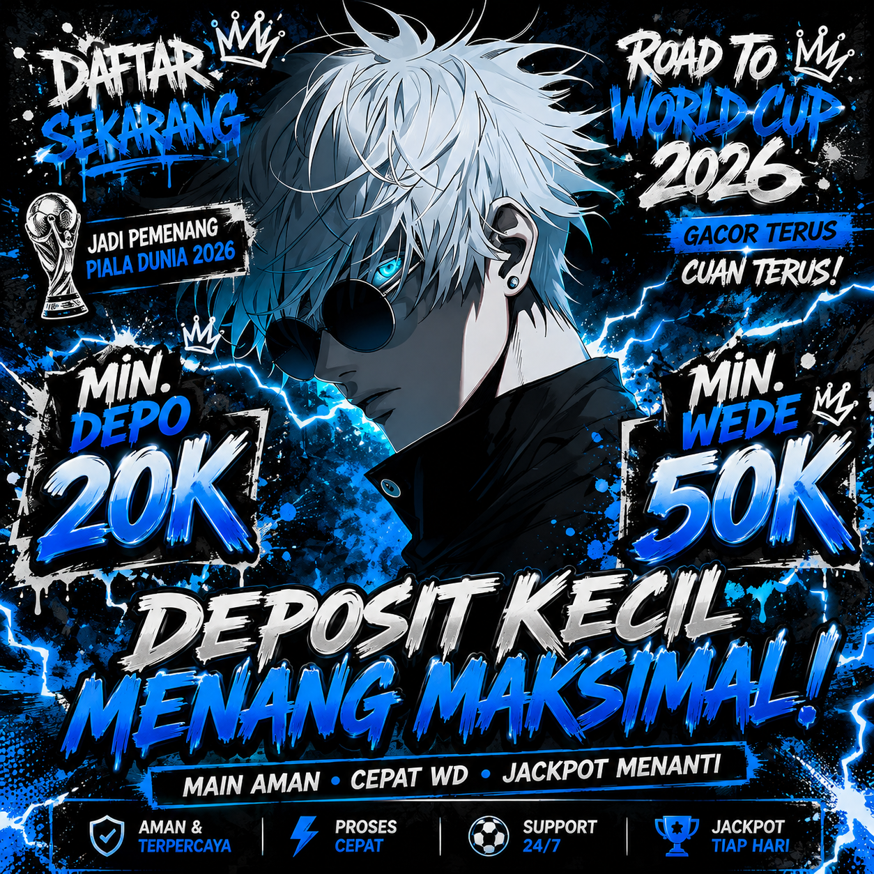 Icon image
